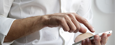 丙綸絲是什么，滌綸絲規(guī)格型號，降溫母粒，滌綸中空絲報(bào)價(jià)